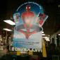 McDonald's Doesn't Understand Spider-man