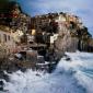 European Coast