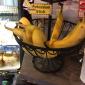 Potassium Stick