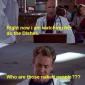 Scrubs