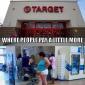 Target