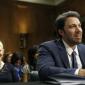 Ben Affleck banned from blackjack at Las Vegas casino: source
