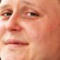 Anti-Gay Marriage GOP Candidate Explains His Past As A Drag Queen