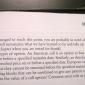 Corporate Finance textbook
