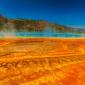 Hot Spring
