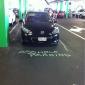 Asshole Parking