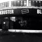 Blockbuster
