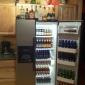 Ready For The Bachelor Party