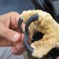Eagle Talons