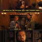 Leo has it all