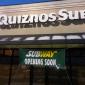 Sandwich Shop Wars