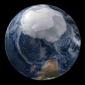 Antarctica