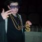Actual Pimp