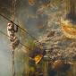 Honey Hunters