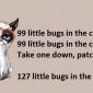 Programmer Life