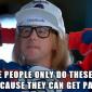Garth