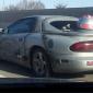 Star Wars Car