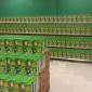 St. Patrick's Day Lucky Charms