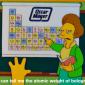 Public schools getting privatized