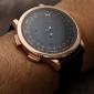 Planet Watch