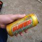 Brawndo