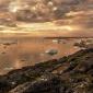 Greenland