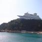 Korean hotel