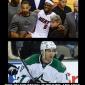 Rich Peverley