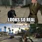 Modern Gaming