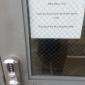 Tight Security