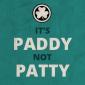 Saint Patrick's Day
