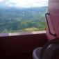 Nice View