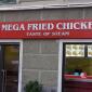 KFC? Nah, MFC