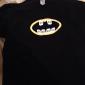 Batman Braces
