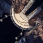 Hoover Dam