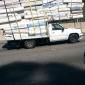 Mattress-Mobile