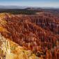 Wind Erosion