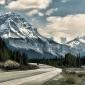 The Rockies