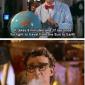 Bill Nye