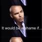 Pitbull