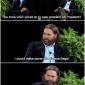 Same-sex Divorce