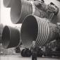 Big Engines