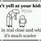 Parenting Advice