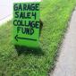 Collage Fund