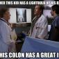 Scrubs
