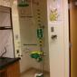 Science Room