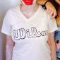 Wilson Costume