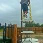 Looks safe
