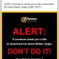 Norton: True Guardian