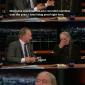 Willie Nelson on the dangers of Marijuana